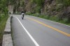 Thumbs/tn_Img_6856.jpg