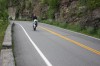 Thumbs/tn_Img_6857.jpg