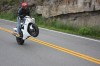 Thumbs/tn_Img_6860.jpg
