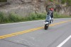 Thumbs/tn_Img_6863.jpg