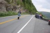 Thumbs/tn_Img_6864.jpg