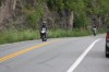 Thumbs/tn_Img_6866.jpg