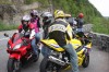 Thumbs/tn_Img_6871.jpg