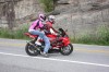 Thumbs/tn_Img_6873.jpg