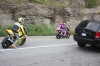 Thumbs/tn_Img_6878.jpg