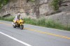 Thumbs/tn_Img_6880.jpg