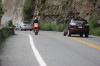 Thumbs/tn_Img_6882.jpg