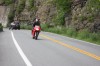 Thumbs/tn_Img_6890.jpg