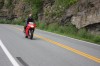 Thumbs/tn_Img_6892.jpg