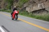 Thumbs/tn_Img_6893.jpg