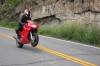 Thumbs/tn_Img_6894.jpg