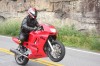 Thumbs/tn_Img_6895.jpg