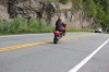 Thumbs/tn_Img_6898.jpg
