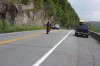 Thumbs/tn_Img_6900.jpg