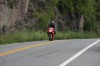 Thumbs/tn_Img_6902.jpg