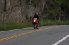 Thumbs/tn_Img_6906.jpg
