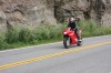 Thumbs/tn_Img_6911.jpg