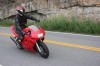 Thumbs/tn_Img_6929.jpg