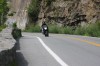 Thumbs/tn_Img_6939.jpg