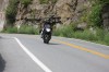 Thumbs/tn_Img_6941.jpg