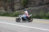 Thumbs/tn_Img_6945.jpg