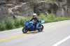 Thumbs/tn_Img_6952.jpg