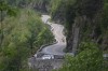 Thumbs/tn_Img_6958.jpg
