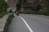 Thumbs/tn_Img_6964.jpg