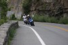 Thumbs/tn_Img_6975.jpg