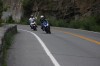Thumbs/tn_Img_6977.jpg