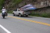 Thumbs/tn_Img_6988.jpg