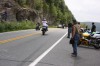 Thumbs/tn_Img_6993.jpg
