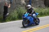 Thumbs/tn_Img_7000.jpg