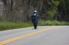 Thumbs/tn_Img_7034.jpg