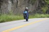Thumbs/tn_Img_7035.jpg