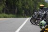 Thumbs/tn_Img_7042.jpg