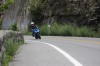 Thumbs/tn_Img_7057.jpg