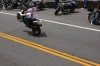 Thumbs/tn_Img_7111.jpg