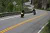 Thumbs/tn_Img_7146.jpg