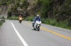 Thumbs/tn_Img_7329.jpg
