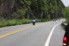 Thumbs/tn_Img_7332.jpg