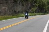 Thumbs/tn_Img_7338.jpg