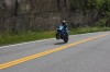 Thumbs/tn_Img_7340.jpg