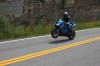 Thumbs/tn_Img_7341.jpg