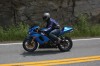 Thumbs/tn_Img_7342.jpg