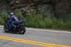 Thumbs/tn_Img_7343.jpg