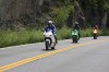 Thumbs/tn_Img_7346.jpg
