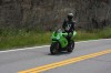 Thumbs/tn_Img_7351.jpg