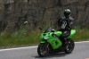 Thumbs/tn_Img_7353.jpg