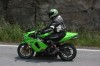 Thumbs/tn_Img_7356.jpg